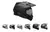 Jm Casco Bell Mx 9 Adventure Mips Motocross Mx Con Visor - tienda online