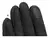 Guantes Moto 4 Fourstroke Start Protecciones Softshell - JM Motors