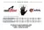 Guantes Moto 4 Fourstroke Start Protecciones Softshell - tienda online