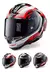 Jm Casco Pista Carbono Deportivo Alpinestars R10 2025 - comprar online