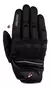 Guantes Moto 4 Fourstroke Start Protecciones Softshell en internet