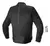 Campera Moto Verano Alpinestars T-sp X Superair Negro/Negro en internet