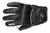 Guantes Moto 4 Fourstroke Start Protecciones Softshell - comprar online