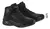 Zapatilla Moto Alpinestars Cr-x Ds Negro - comprar online