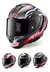 Jm Casco Pista Carbono Deportivo Alpinestars R10 2025 en internet
