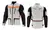 Jm Motors Campera 4 Estaciones Cordura Aj74 All Terrain - comprar online