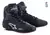 Zapatillas Moto Alpinestars Oficial Faster 3 Shoes Moto Negro Camo - comprar online