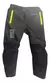 Jm Octane Neocity Pantalon Con Protecciones Urbano Negro/Amarillo - comprar online