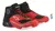 Zapatilla Moto Alpinestars Cr-x Ds Rojo/Negro - comprar online