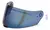 Jm Visor Mac Blaze Transparente Polarizado Colores - JM Motors