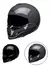 Jm Casco Abierto Menton Desmontable Bell Broozer - comprar online