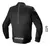 Campera Moto Verano Alpinestars T-sp X Superair Negro/Blanco en internet
