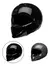 Jm Casco Abierto Menton Desmontable Bell Broozer en internet