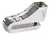 Jm Traba Disco Candado Moto Piton Cromado Perno 10mm Pdk900 - comprar online