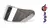 Jm Motors Repuesto Visor Para Casco Integral Mac Bass - comprar online