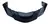 Jm Casco Nzi Integral Trendy +visor + Spoiler - tienda online