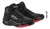Zapatilla Moto Alpinestars Cr-x Ds Rojo Camo Negro - comprar online