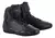 Zapatillas Moto Alpinestars Oficial Faster 3 Shoes Moto Negro/Gris - comprar online