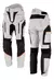 Jm Motors Pantalon 4 Estaciones Cordura Aj74 All Terrain - comprar online