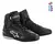 Zapatillas Moto Alpinestars Oficial Faster 3 Shoes Moto - comprar online