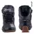 Zapatillas Moto Alpinestars Oficial Faster 3 Shoes Moto Negro Camo en internet