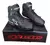 Zapatillas Moto Alpinestars Oficial Faster 3 Shoes Moto en internet