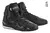 Zapatillas Moto Alpinestars Oficial Faster 3 Shoes Moto Negro - comprar online