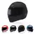 Jm Casco Moto Integral Bell Qualifier - JM Motors