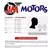 Casco Integral Ls2 352 Rookie Con Spoiler Mate en internet