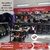 Jm Casco Integral Ls2 Rookie 352 Negro/Amarillo - JM Motors