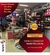Jm Casco Rebatible Moto Nzi Combi Duo - comprar online