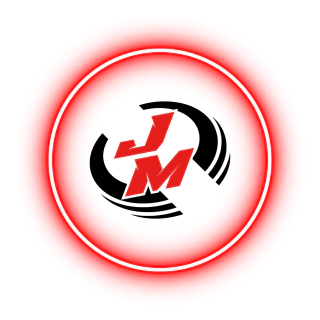 JM Motors