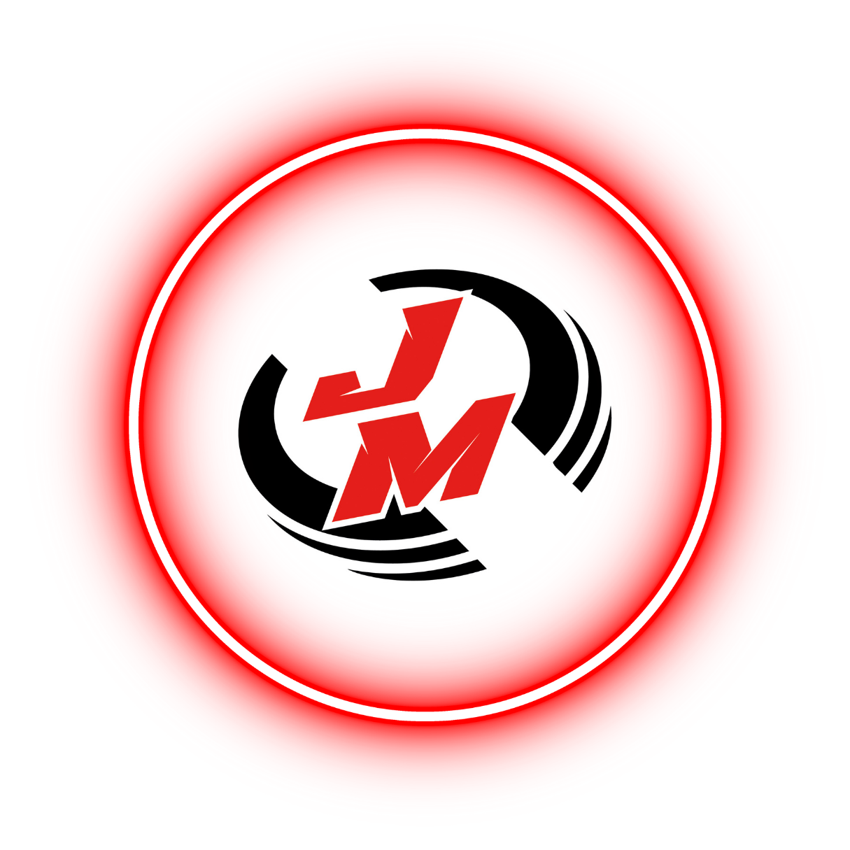 JM Motors