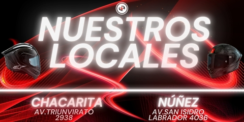 Carrusel 1