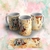 Imagem do Caneca Pets Chocolate