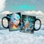 Caneca Avatar