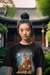 Camiseta Avatar - loja online