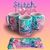 Imagem do Canecas Stitch Love