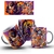 Caneca Basket Insano - Capricho Variedades