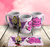 Caneca Princesas Style na internet