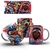 Caneca Basket Insano - loja online