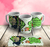 Caneca Princesas Style