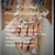 Imagem do Chinelo Havaianas com Glitter Pedraria Rosé e Strass