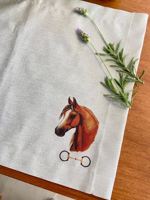 Jogos Americanos Acquablok cinza ( unidade )