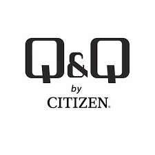 Banner de la categoría Q&Q