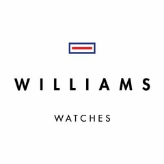 Reloj Williams WID0045-ANM-4C malla de acero rose para dama en internet