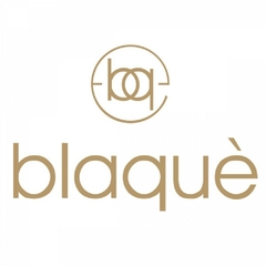 Reloj Blaquè BQ219RB Malla de metal Tejido rose para dama en internet