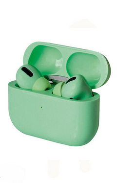 Auriculares D-AU511-GN Daihatsu In-ear Bluetooth