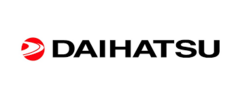 PARLANTE PORTÁTIL D-S841BT 30W DAIHATSU - comprar online