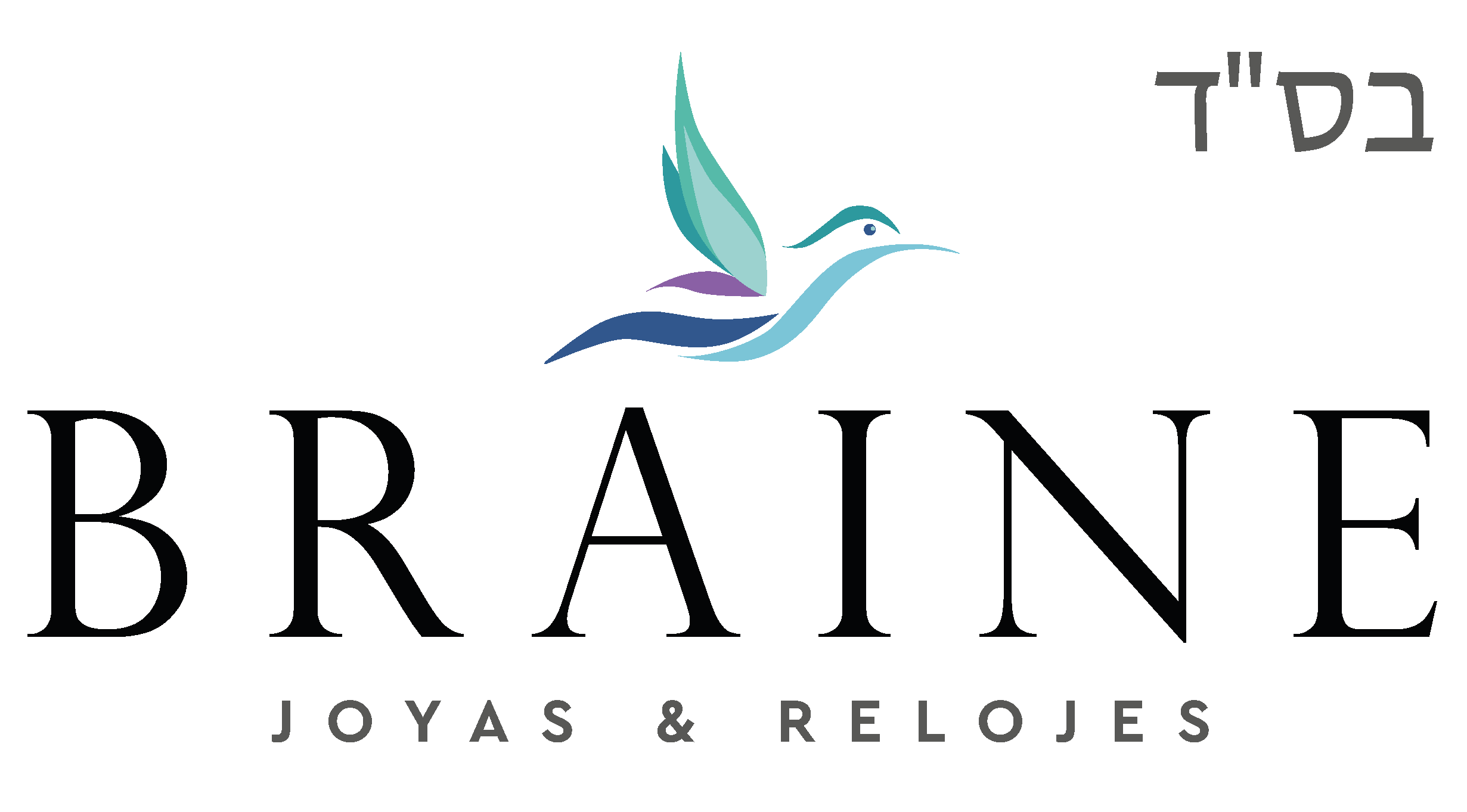 BRAINE JOYAS Y RELOJES